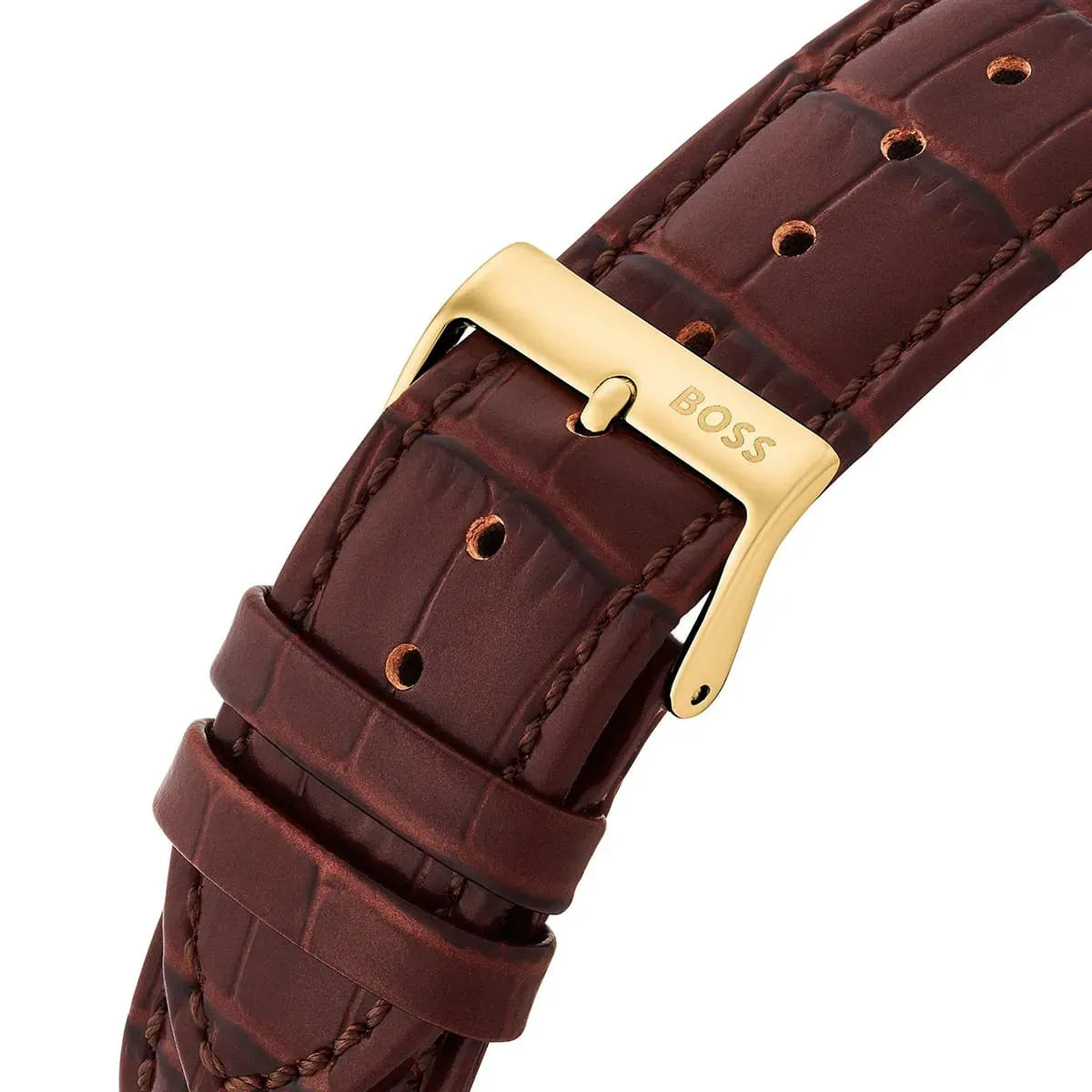 hugo boss 1514235