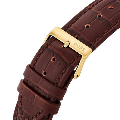 hugo boss 1514235