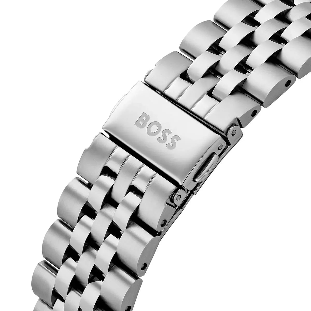 hugo boss 1514236 for men