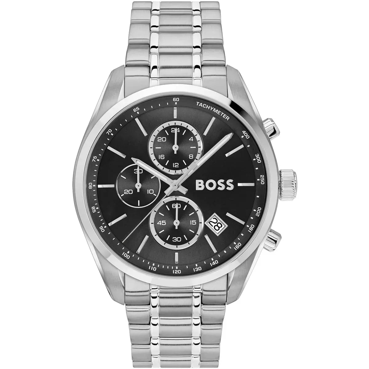 hugo boss 1514251 for men