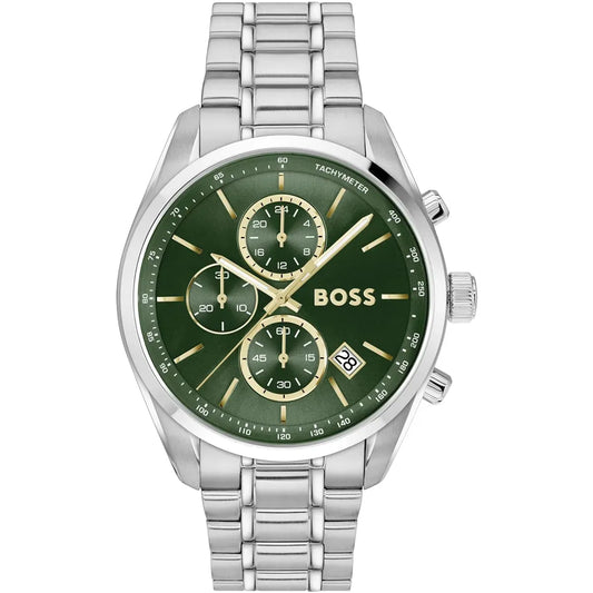 hugo boss 1514266 for men