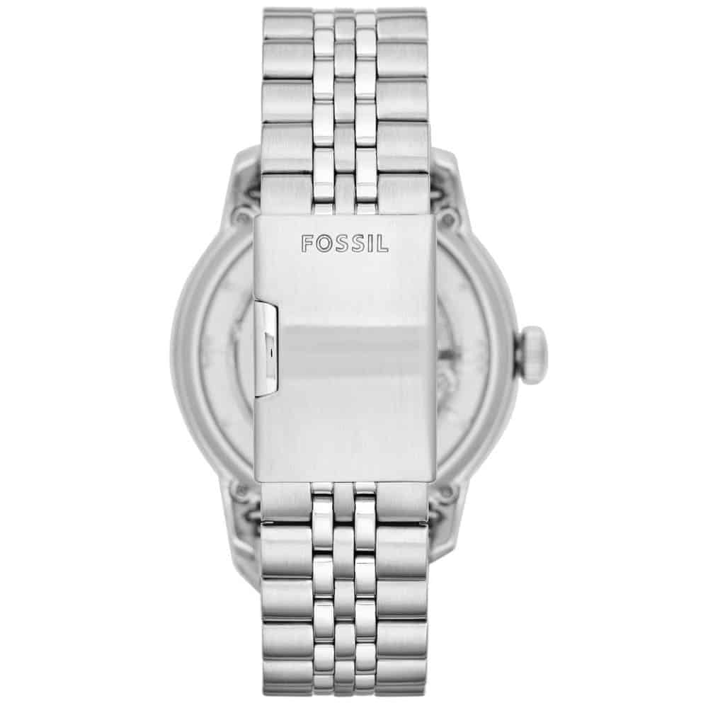 fossil ME3044 for men