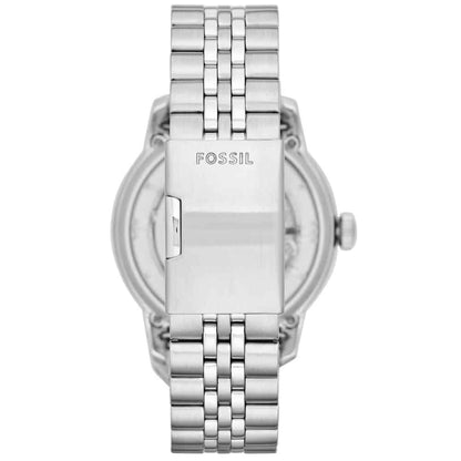 fossil ME3044 for men