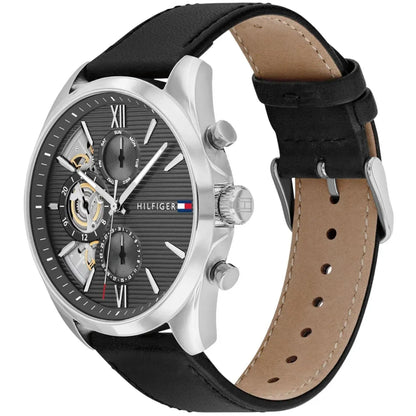 Tommy Hilfiger Watch For Men 1710644
