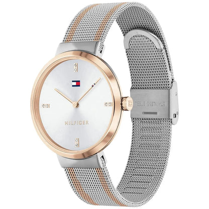 Tommy Hilfiger Watch For Women 1782221