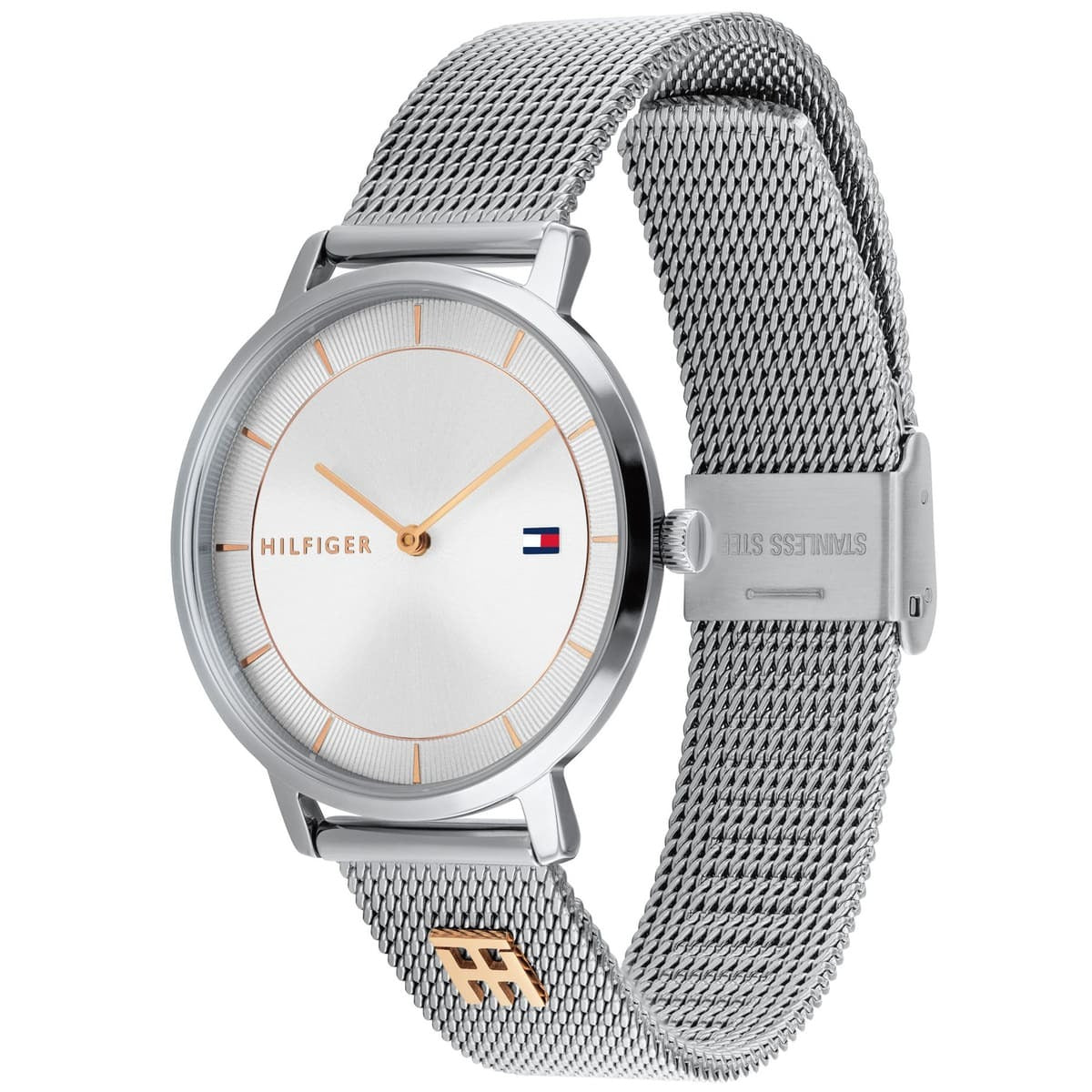 Tommy Hilfiger Watch For Women 1782288
