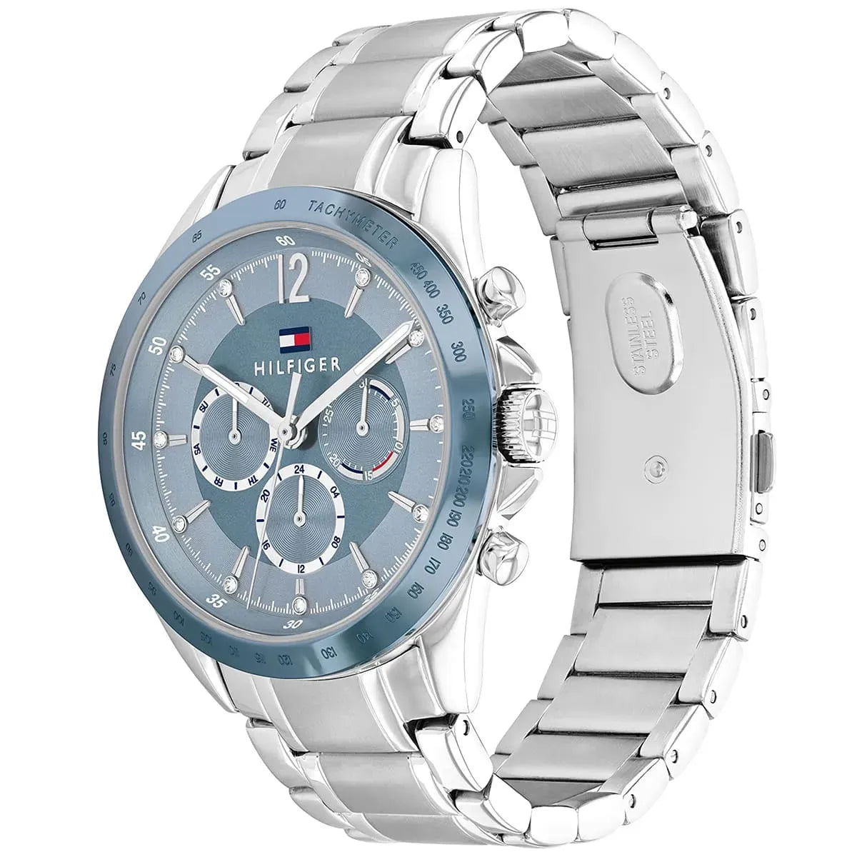 Tommy Hilfiger Watch For Women 1782554