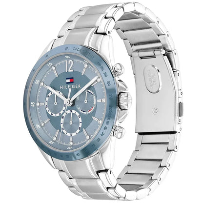 Tommy Hilfiger Watch For Women 1782554