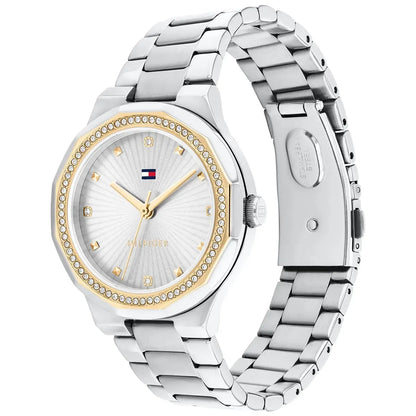 Tommy Hilfiger Watch For Women 1782723