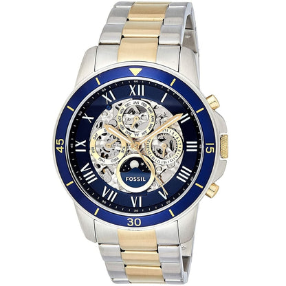 fossil ME3141 for men