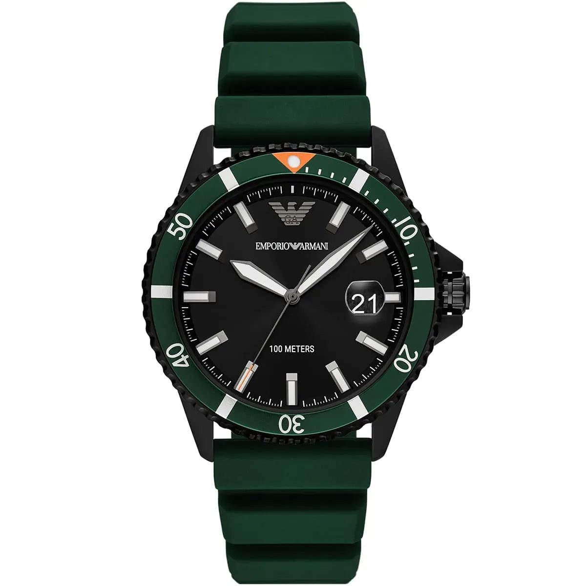 emporio armani AR11464 for men