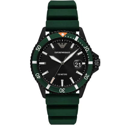 emporio armani AR11464 for men