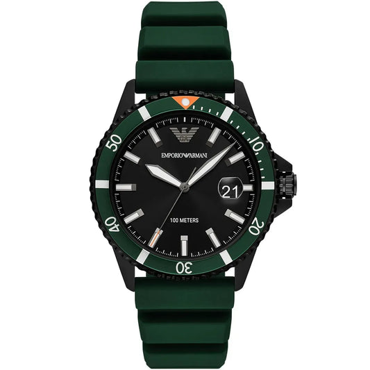 emporio armani AR11464 for men
