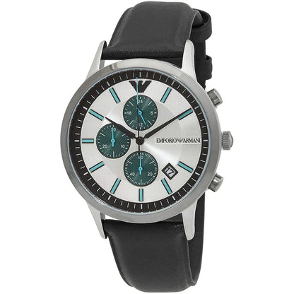 emporio armani AR11473 for men