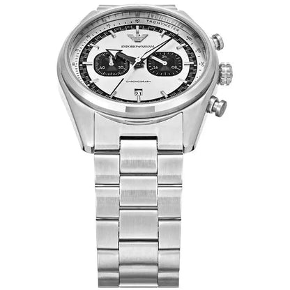emporio armani AR11636 for men