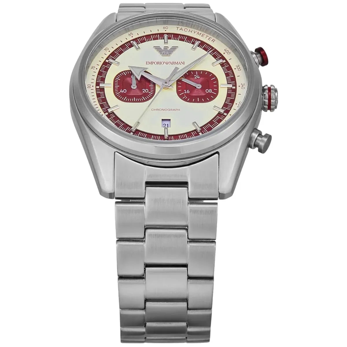 emporio armani AR11645 for men