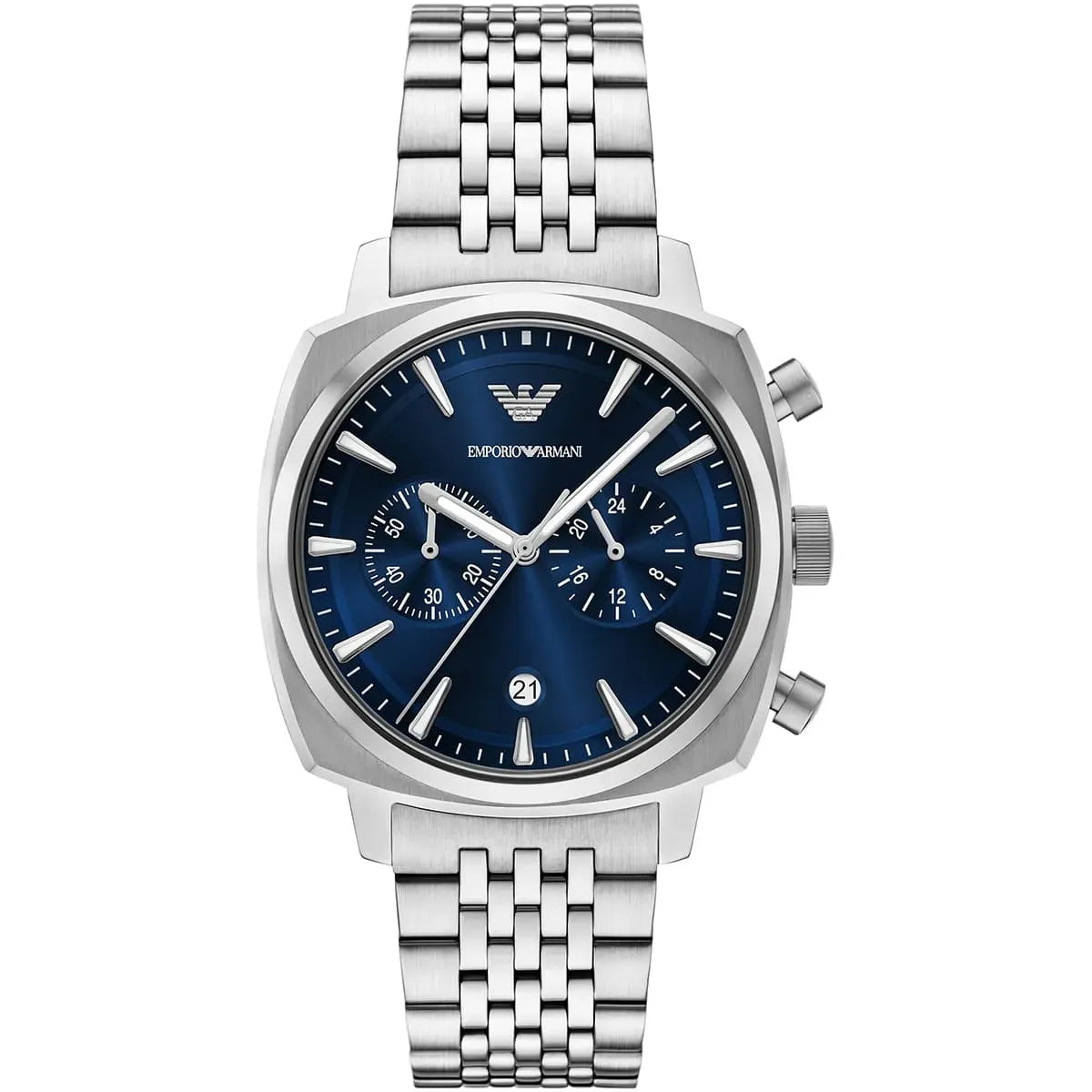 emporio armani AR11688 for men