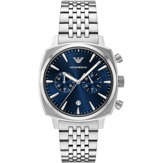 emporio armani AR11688 for men