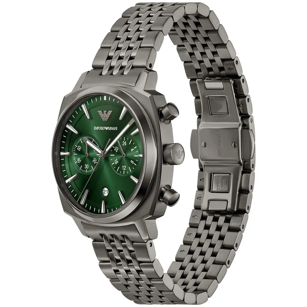 emporio armani AR11689 for men