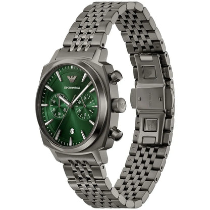 emporio armani AR11689 for men