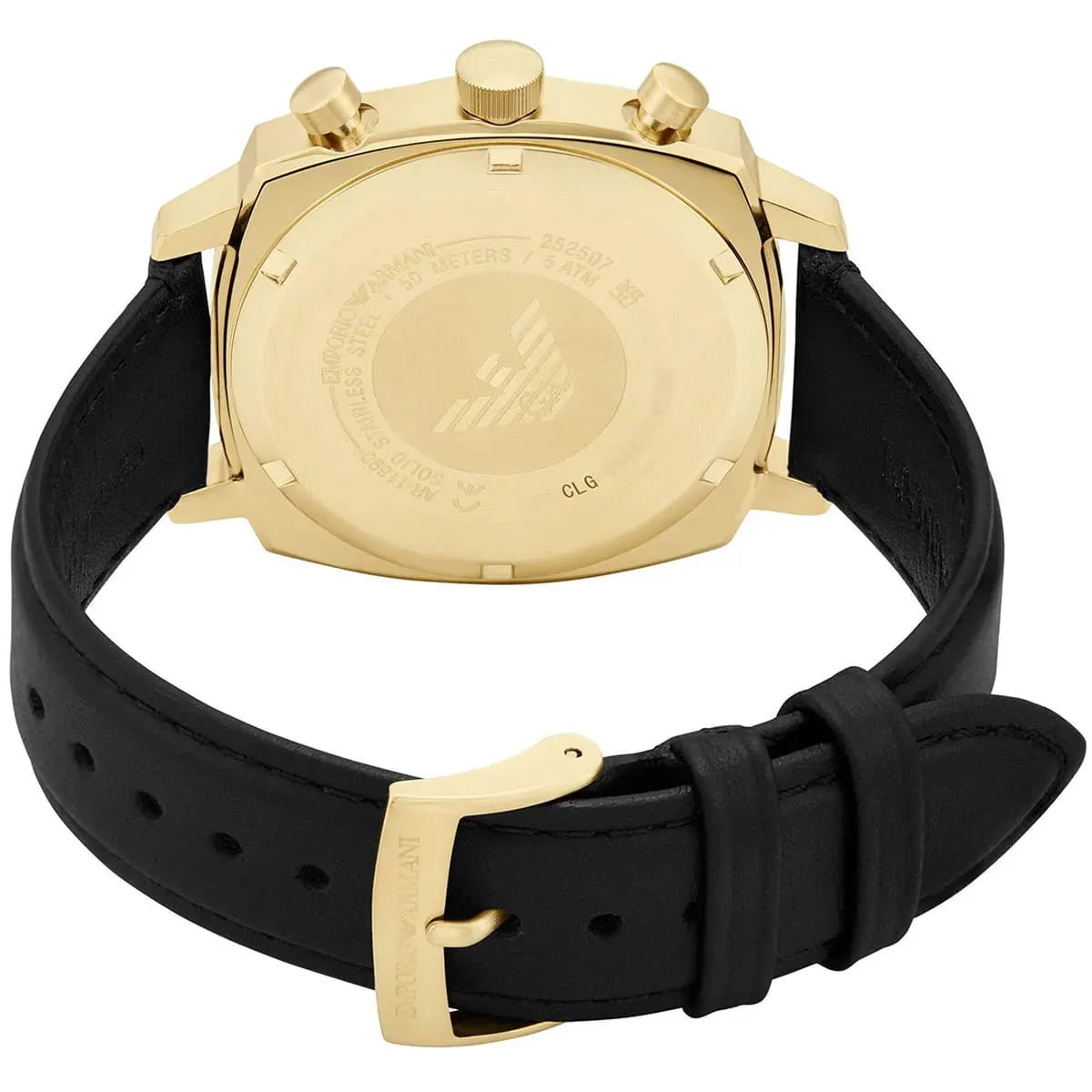 emporio armani AR11690  for men