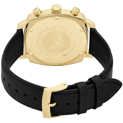 emporio armani AR11690  for men