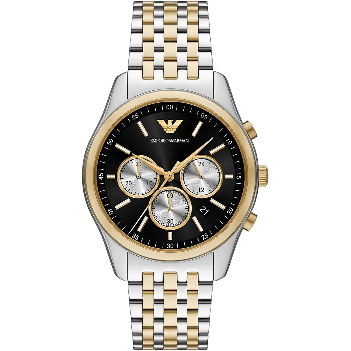 emporio armani AR11713 for men