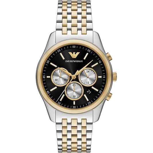 emporio armani AR11713 for men