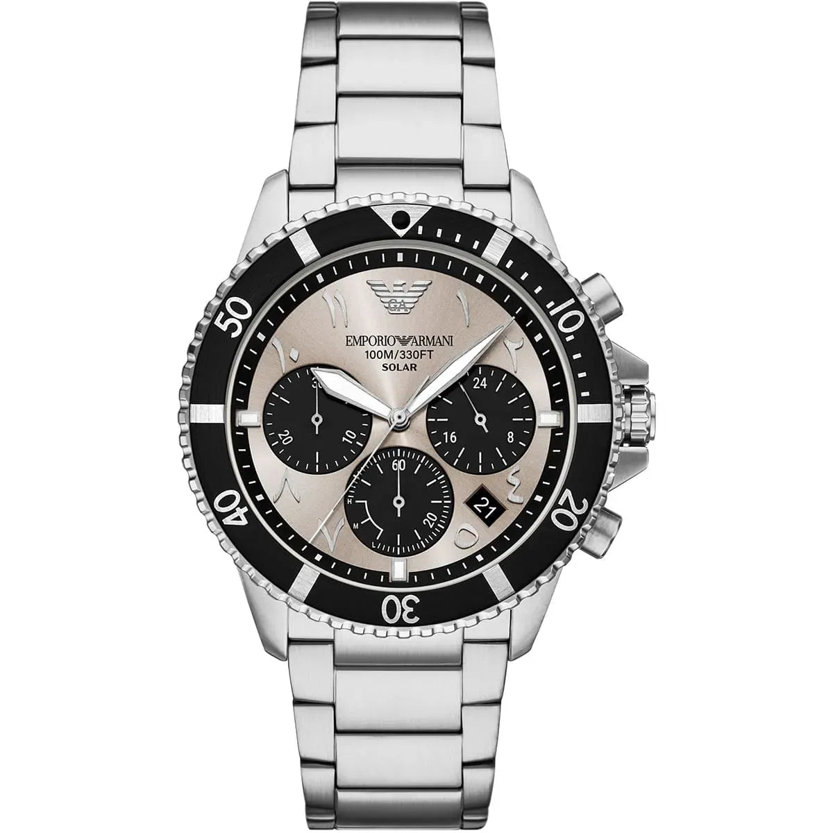 emporio armani AR11722 for men