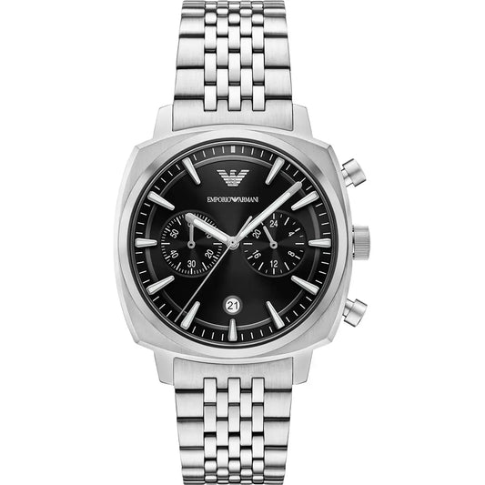 emporio armani AR11725 for men