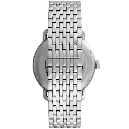 emporio armani AR60024 for men