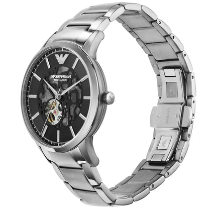 emporio armani AR60055 for men