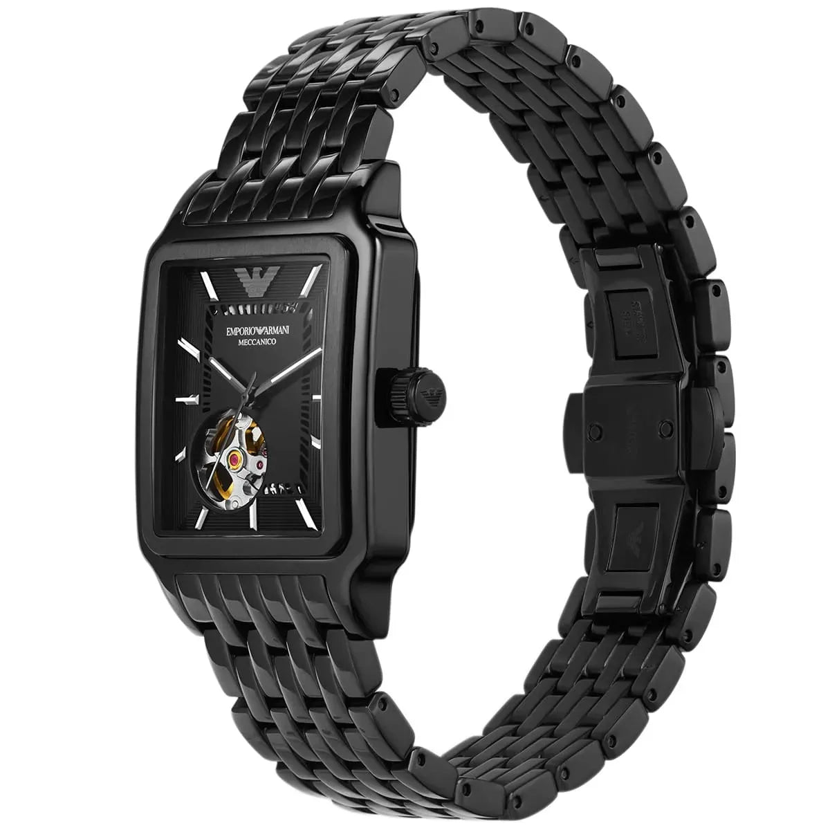 emporio armani AR60058 for men