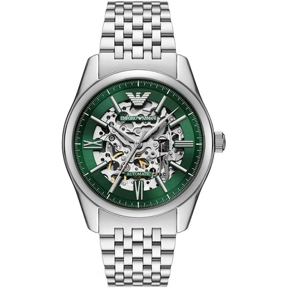 emporio armani AR60091 for men