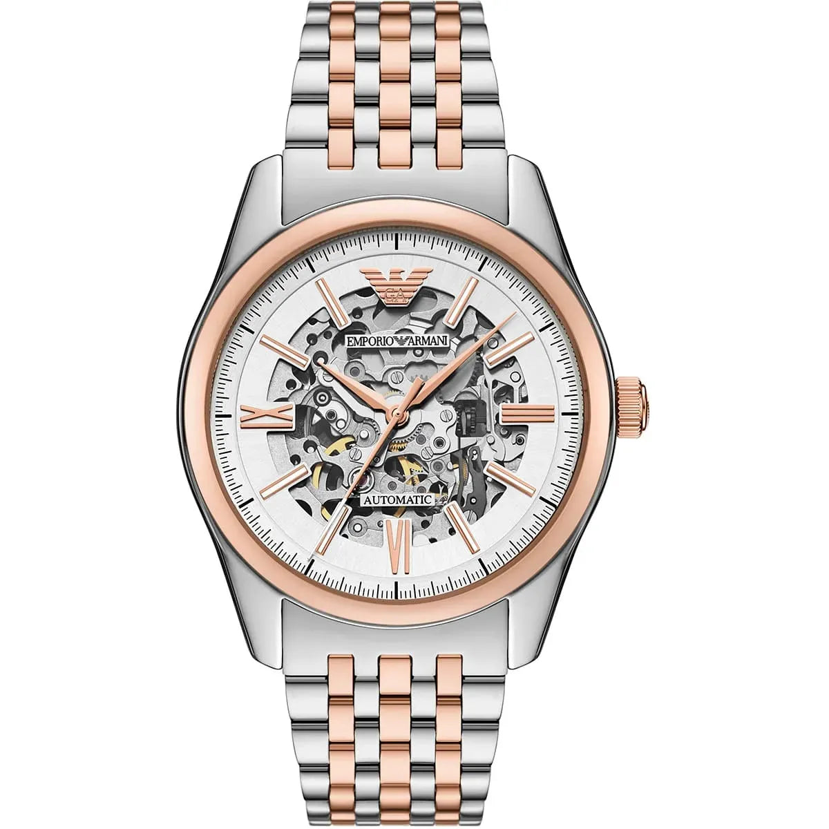 emporio armani AR60092 for men