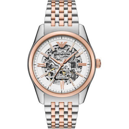 emporio armani AR60092 for men