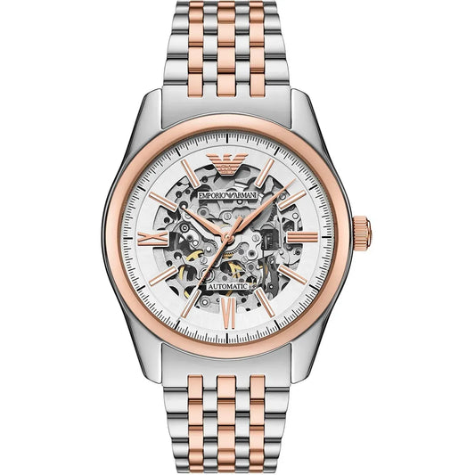 emporio armani AR60092 for men