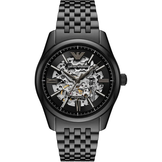 emporio armani AR60093 for men