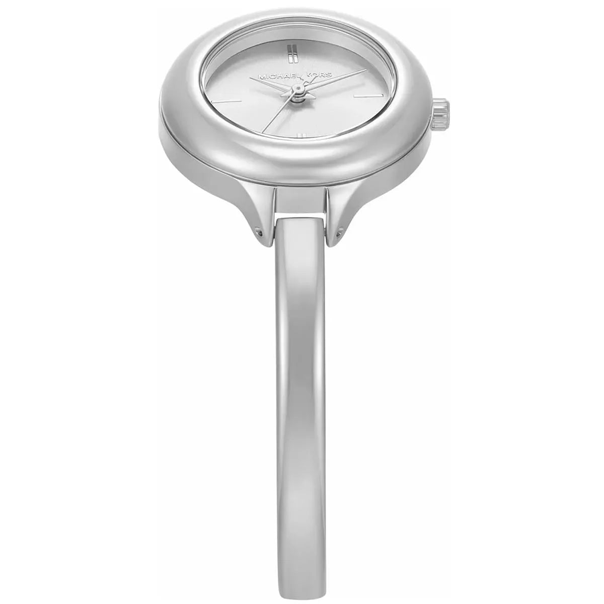 michael kors MK4930 for women