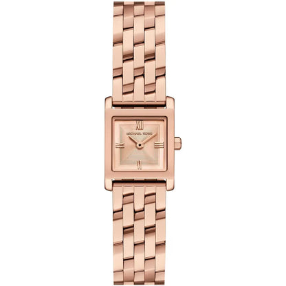 michael kors MK4932 for women