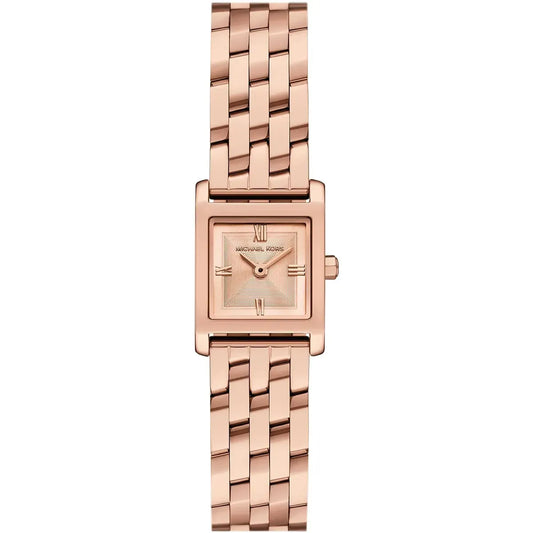 michael kors MK4932 for women