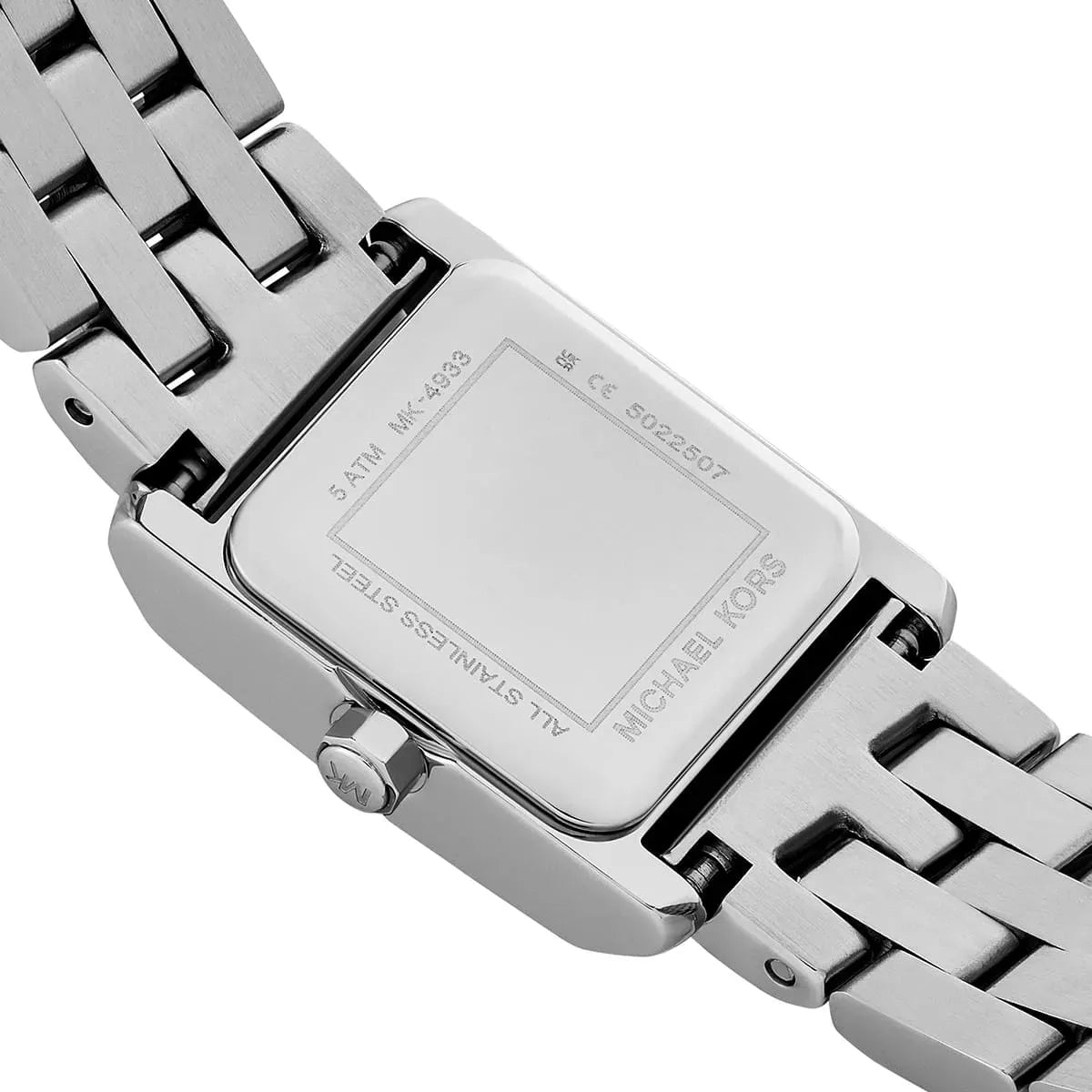 michael kors MK4933 for women