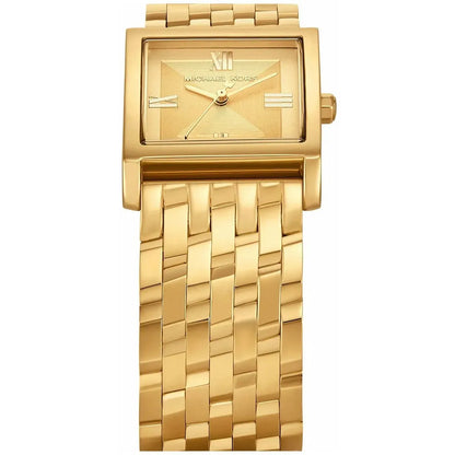 michael kors MK4934 for women