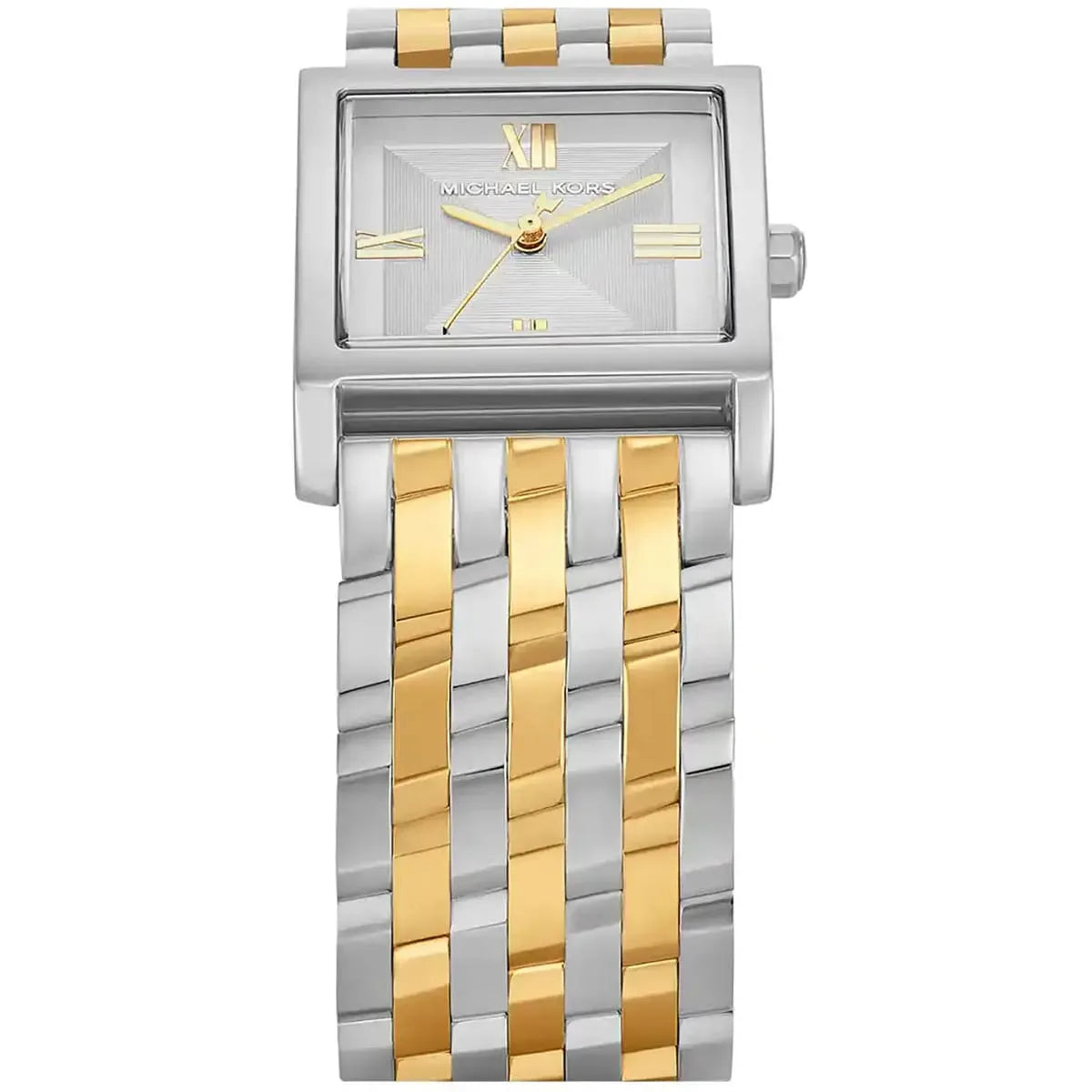 michael kors MK4935 for women