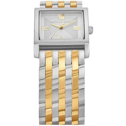 michael kors MK4935 for women