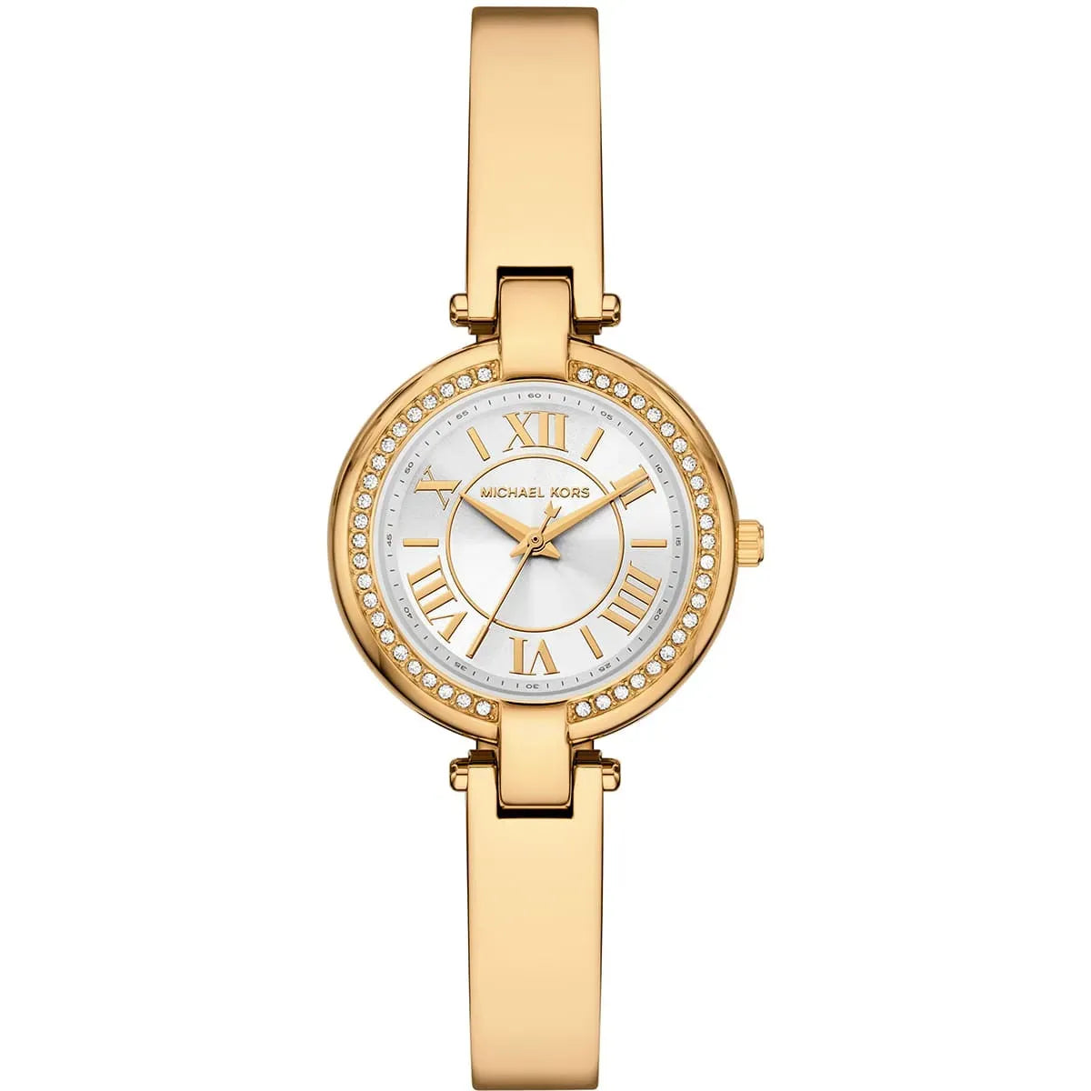 michael kors MKO1110 for women