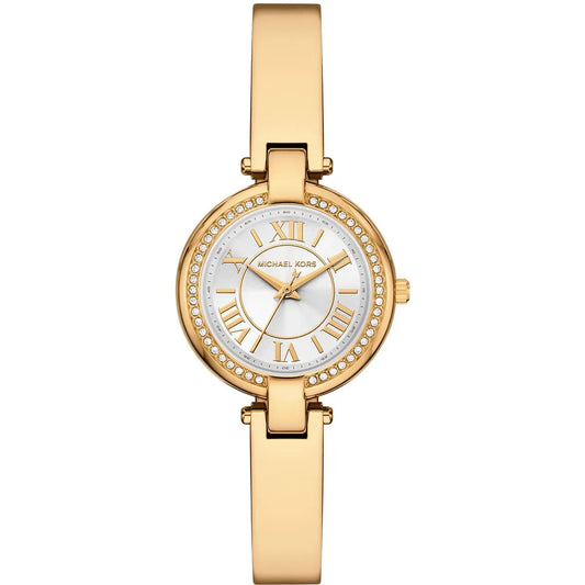 michael kors MKO1110 for women