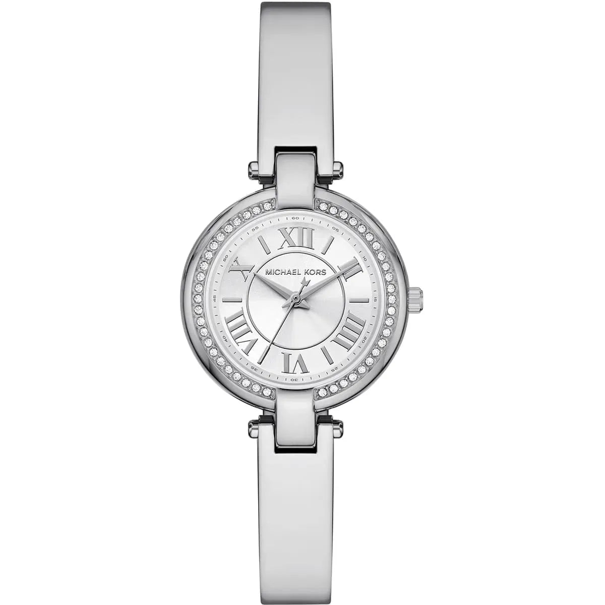 michael kors MKO1112 for women