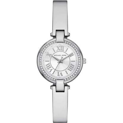 michael kors MKO1112 for women