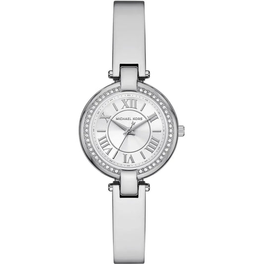 michael kors MKO1112 for women